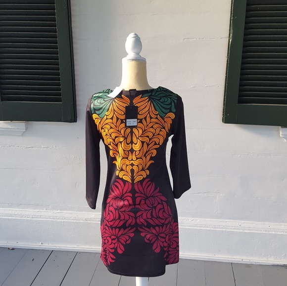 $Radzolli brand-new dress - Picture 8 of 8